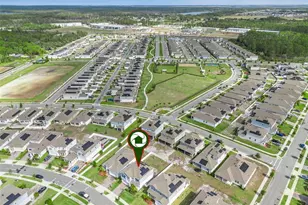 2747 Slash Wy, Saint Cloud, FL 34771 - Photo 49