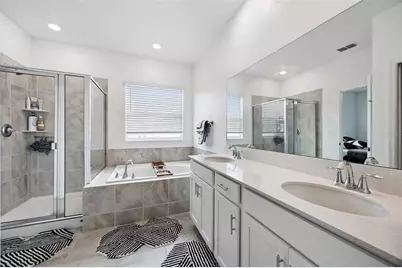 2747 Slash Way, Saint Cloud, FL 34771 - Photo 31