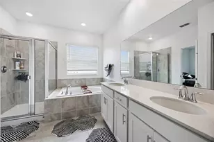 2747 Slash Wy, Saint Cloud, FL 34771 - Photo 31