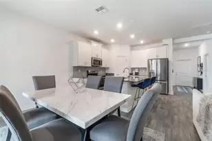 2747 Slash Wy, Saint Cloud, FL 34771 - Photo 13