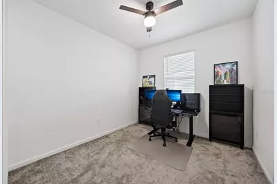 2747 Slash Way, Saint Cloud, FL 34771 - Photo 21