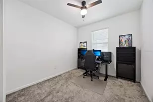 2747 Slash Wy, Saint Cloud, FL 34771 - Photo 21