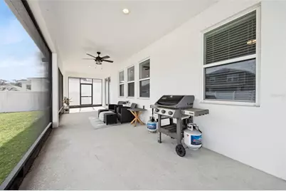 2747 Slash Way, Saint Cloud, FL 34771 - Photo 41