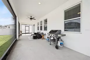 2747 Slash Wy, Saint Cloud, FL 34771 - Photo 41