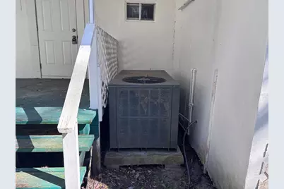 604 Shepard Road, Orlando, FL 32833 - Photo 23