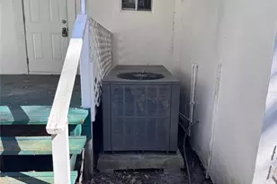 604 Shepard Rd, Orlando, FL 32833 - Photo 23