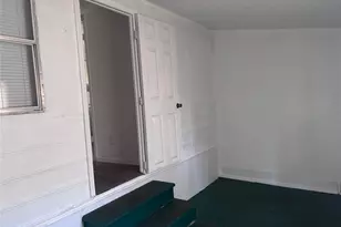 604 Shepard Rd, Orlando, FL 32833 - Photo 17