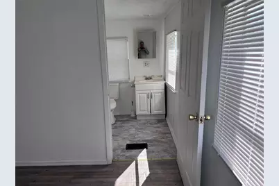 604 Shepard Road, Orlando, FL 32833 - Photo 15