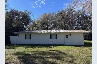 604 Shepard Road, Orlando, FL 32833 - Photo 1