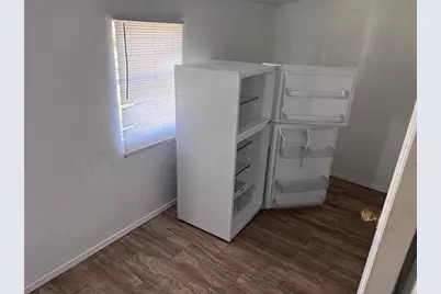 604 Shepard Road, Orlando, FL 32833 - Photo 9