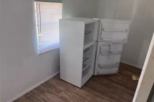 604 Shepard Rd, Orlando, FL 32833 - Photo 9