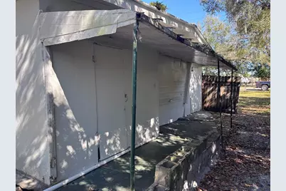 604 Shepard Road, Orlando, FL 32833 - Photo 3