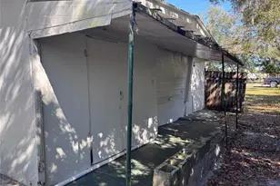 604 Shepard Rd, Orlando, FL 32833 - Photo 3