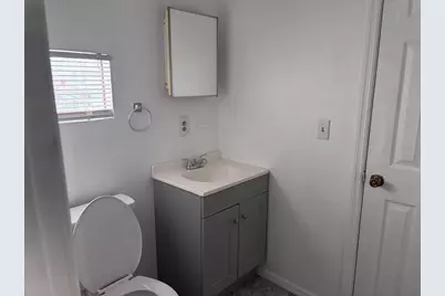 604 Shepard Road, Orlando, FL 32833 - Photo 21