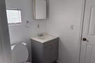 604 Shepard Rd, Orlando, FL 32833 - Photo 21