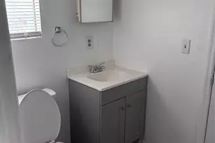 604 Shepard Rd, Orlando, FL 32833 - Photo 19