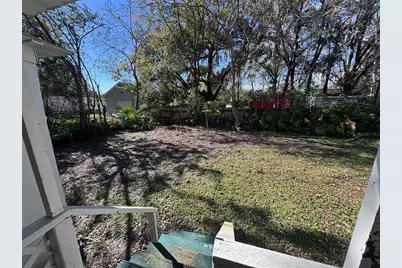 604 Shepard Road, Orlando, FL 32833 - Photo 5