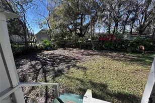 604 Shepard Rd, Orlando, FL 32833 - Photo 5