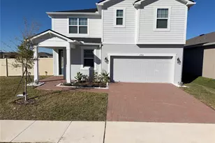 2700 Sweet Acacia Dr, Clermont, FL 34711 - Photo 1