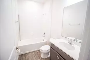 1257 Hendon Loop, Davenport, FL 33837 - Photo 13