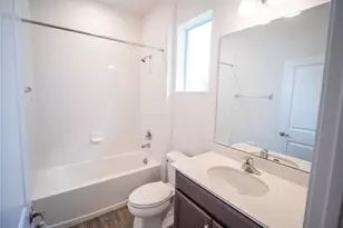 1257 Hendon Loop, Davenport, FL 33837 - Photo 15