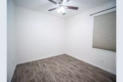 1257 Hendon Loop, Davenport, FL 33837 - Photo 11