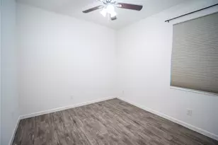 1257 Hendon Loop, Davenport, FL 33837 - Photo 11