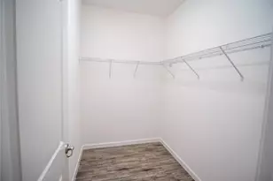 1257 Hendon Loop, Davenport, FL 33837 - Photo 7