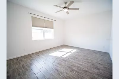 1257 Hendon Loop, Davenport, FL 33837 - Photo 5