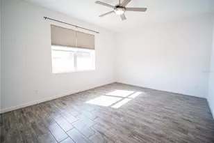 1257 Hendon Loop, Davenport, FL 33837 - Photo 5