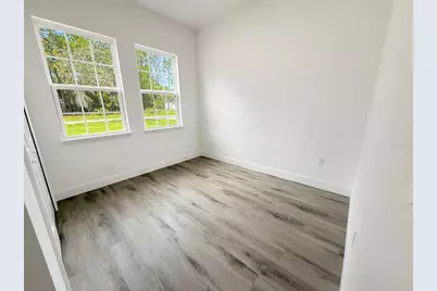 6247 SW 144th Street Road, Ocala, FL 34473 - Photo 23