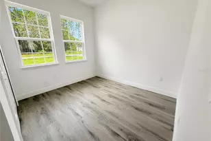 6247 SW 144th St Rd, Ocala, FL 34473 - Photo 23