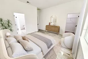 6247 SW 144th St Rd, Ocala, FL 34473 - Photo 7