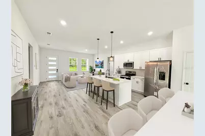 6247 SW 144th Street Road, Ocala, FL 34473 - Photo 5