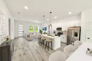 6247 SW 144th St Rd, Ocala, FL 34473 - Photo 5