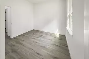 6247 SW 144th St Rd, Ocala, FL 34473 - Photo 21