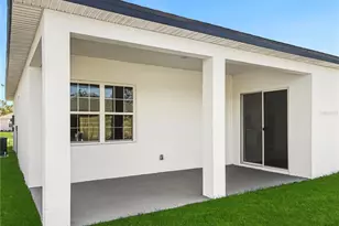 6247 SW 144th St Rd, Ocala, FL 34473 - Photo 29