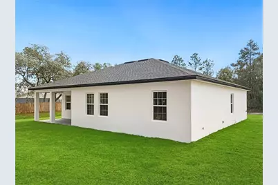 6247 SW 144th Street Road, Ocala, FL 34473 - Photo 31