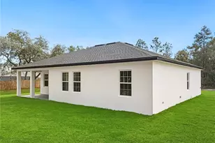 6247 SW 144th St Rd, Ocala, FL 34473 - Photo 31