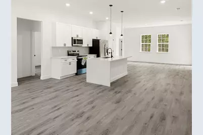 6247 SW 144th Street Road, Ocala, FL 34473 - Photo 11