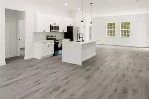 6247 SW 144th St Rd, Ocala, FL 34473 - Photo 11