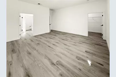 6247 SW 144th Street Road, Ocala, FL 34473 - Photo 17