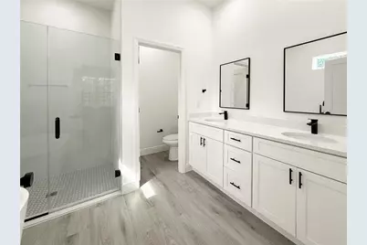 6247 SW 144th Street Road, Ocala, FL 34473 - Photo 19