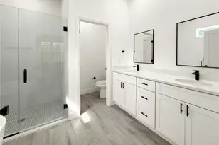 6247 SW 144th St Rd, Ocala, FL 34473 - Photo 19