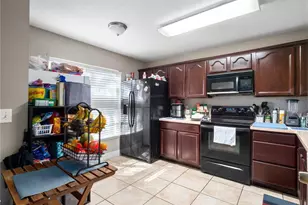 2329 Water View Loop, Kissimmee, FL 34743 - Photo 5