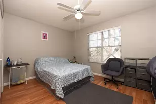 2329 Water View Loop, Kissimmee, FL 34743 - Photo 13