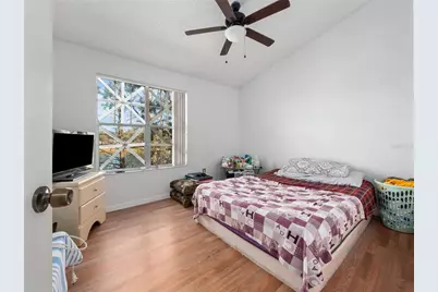 2329 Water View Loop, Kissimmee, FL 34743 - Photo 11