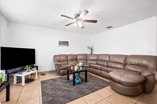 2329 Water View Loop, Kissimmee, FL 34743 - Photo 9