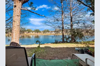 2329 Water View Loop, Kissimmee, FL 34743 - Photo 19