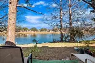 2329 Water View Loop, Kissimmee, FL 34743 - Photo 19